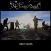 What Tomorrow Brings - Brothers - Single